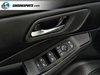 2024 Nissan Rogue SV ALL WHEEL DRIVE! FINANCE TODAY!-16