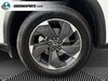 2024 Nissan Rogue SV ALL WHEEL DRIVE! FINANCE TODAY!-10