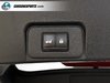 2024 Nissan Rogue SV ALL WHEEL DRIVE! FINANCE TODAY!-9
