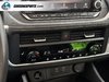 2024 Nissan Rogue SV ALL WHEEL DRIVE! FINANCE TODAY!-21