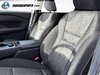 2024 Nissan Rogue SV ALL WHEEL DRIVE! FINANCE TODAY!-12