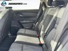 2024 Nissan Rogue SV ALL WHEEL DRIVE! FINANCE TODAY!-26