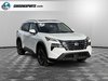 2024 Nissan Rogue SV ALL WHEEL DRIVE! FINANCE TODAY!-2