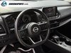 2024 Nissan Rogue SV ALL WHEEL DRIVE! FINANCE TODAY!-13