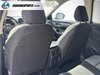 2024 Nissan Rogue SV ALL WHEEL DRIVE! FINANCE TODAY!-25