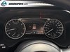 2024 Nissan Rogue SV ALL WHEEL DRIVE! FINANCE TODAY!-19