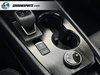 2024 Nissan Rogue SV ALL WHEEL DRIVE! FINANCE TODAY!-24