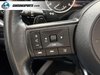 2024 Nissan Rogue SV ALL WHEEL DRIVE! FINANCE TODAY!-17