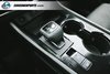 2025 Nissan Rogue SV, BEST-IN-CLASS EFFICIENCY-18
