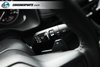 2025 Nissan Rogue SV, BEST-IN-CLASS EFFICIENCY-14