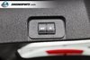 2025 Nissan Rogue SV, BEST-IN-CLASS EFFICIENCY-9