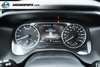 2025 Nissan Rogue SV, BEST-IN-CLASS EFFICIENCY-10