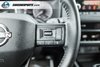 2025 Nissan Rogue SV, BEST-IN-CLASS EFFICIENCY-22