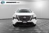 2025 Nissan Rogue SV, BEST-IN-CLASS EFFICIENCY-1