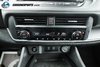 2025 Nissan Rogue SV, BEST-IN-CLASS EFFICIENCY-28
