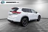 2025 Nissan Rogue SV, BEST-IN-CLASS EFFICIENCY-4