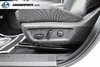 2025 Nissan Rogue SV, BEST-IN-CLASS EFFICIENCY-12
