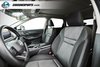 2025 Nissan Rogue SV, BEST-IN-CLASS EFFICIENCY-14