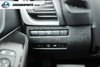 2025 Nissan Rogue SV, BEST-IN-CLASS EFFICIENCY-24