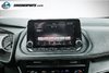 2025 Nissan Rogue SV, BEST-IN-CLASS EFFICIENCY-27