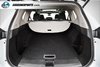 2025 Nissan Rogue SV, BEST-IN-CLASS EFFICIENCY-8