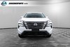 2025 Nissan Rogue SV, BEST-IN-CLASS EFFICIENCY-1