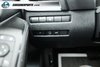 2025 Nissan Rogue SV, BEST-IN-CLASS EFFICIENCY-25