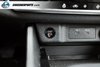 2025 Nissan Rogue SV, BEST-IN-CLASS EFFICIENCY-17