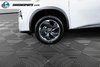 2025 Nissan Rogue SV, BEST-IN-CLASS EFFICIENCY-8