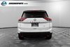2025 Nissan Rogue SV, BEST-IN-CLASS EFFICIENCY-5
