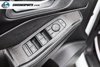 2025 Nissan Rogue SV, BEST-IN-CLASS EFFICIENCY-16