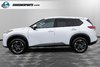 2025 Nissan Rogue SV, BEST-IN-CLASS EFFICIENCY-7