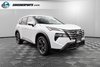 2025 Nissan Rogue SV, BEST-IN-CLASS EFFICIENCY-2