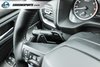 2025 Nissan Rogue SV, BEST-IN-CLASS EFFICIENCY-19