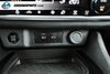 2025 Nissan Rogue SV, BEST-IN-CLASS EFFICIENCY-29