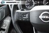 2025 Nissan Rogue SV, BEST-IN-CLASS EFFICIENCY-11