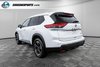 2025 Nissan Rogue SV, BEST-IN-CLASS EFFICIENCY-6