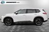 2025 Nissan Rogue SV, BEST-IN-CLASS EFFICIENCY-7