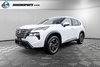 2025 Nissan Rogue SV, BEST-IN-CLASS EFFICIENCY-0