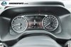 2025 Nissan Rogue SV, BEST-IN-CLASS EFFICIENCY-23
