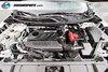 2025 Nissan Rogue SV, BEST-IN-CLASS EFFICIENCY-11