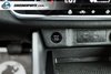 2025 Nissan Rogue SV, BEST-IN-CLASS EFFICIENCY-26