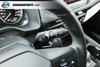 2025 Nissan Rogue SV, BEST-IN-CLASS EFFICIENCY-20