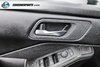 2025 Nissan Rogue SV, BEST-IN-CLASS EFFICIENCY-17
