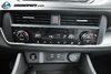 2025 Nissan Rogue SV, BEST-IN-CLASS EFFICIENCY-16