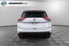 2025 Nissan Rogue SV, BEST-IN-CLASS EFFICIENCY-5