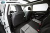 2025 Nissan Rogue SV, BEST-IN-CLASS EFFICIENCY-38