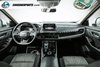 2025 Nissan Rogue SV, BEST-IN-CLASS EFFICIENCY-15