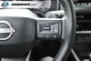 2025 Nissan Rogue SV, BEST-IN-CLASS EFFICIENCY-12