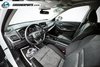 2025 Nissan Rogue SV, BEST-IN-CLASS EFFICIENCY-13